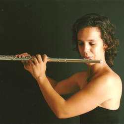 Ana Rita Oliveira