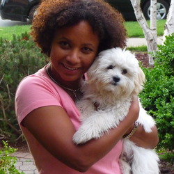 Keisha Bell-Kovacs