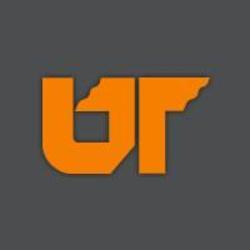 University of Tennessee